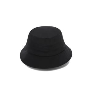 [케이투]남여공용 시그니처 버킷햇 KUS24C57