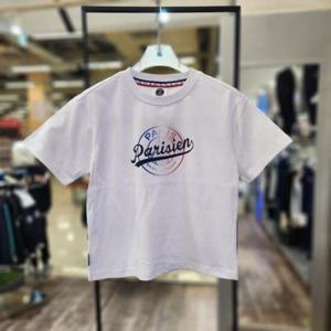 에스핏 HC09 PSG 그라데이션 반팔티셔츠 SJZ304MKRT80