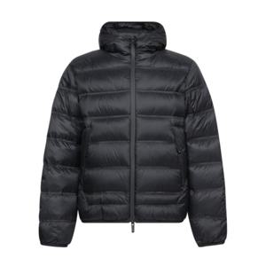몽클레어 패딩 1A00073 598AL 999 Black