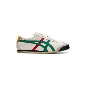 오니츠카타이거 스니커즈 1183C102 201 BIRCH GREEN DOM