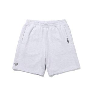 [다이나핏] (택가 59,000원) 남성 랜드 5부 캐주얼 반바지 하프 팬츠 (YMM23353C2)