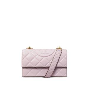 토리버치 숄더백 164800500 PALE PURPLE