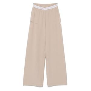 엠포리오 아르마니 스트레이트 팬츠 7W000281 BEIGE