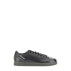 라프 시몬스 스니커즈 HR760003L 2017 BLACK