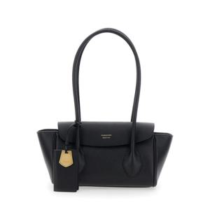 살바토레 페라가모 숄더백 2189530773169 Black