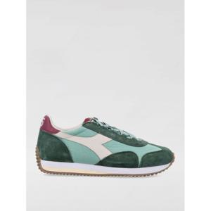 [DIADORA] 남성 스니커즈 201181576 70202 그린 /6