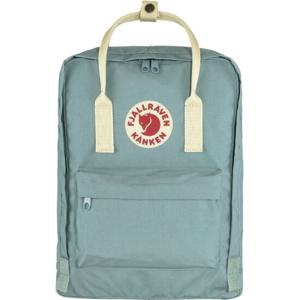 피엘라벤 칸켄 클래식 Kanken Sky Blue-Light Oak  F255UKK01BA7K