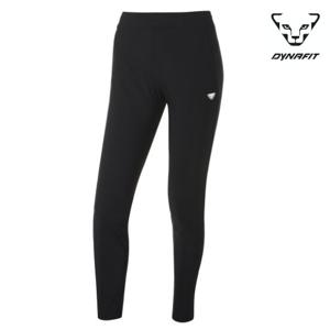 다이나핏 [택가 119,000원] DRY MAX (드라이 맥스) 여성 냉감 바지 하의 YWM23315Z1