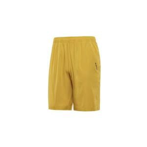 블랙야크 남성 M토마스5 팬츠1 R1BYHPM2006-SU