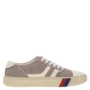 PRO KEDS 스니커즈 O225CLWWW GREY