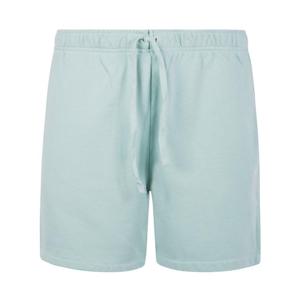 폴로 랄프로렌 숏팬츠 710 934602 005 CELADON