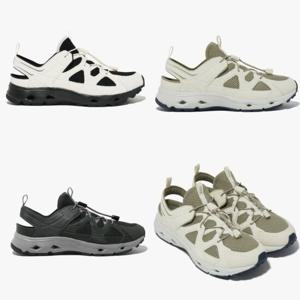 [휠라] 슬릭 웨이비 샌들 v2 1SM02780H_SKU