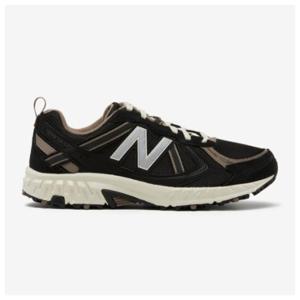 [뉴발란스]뉴발란스운동화 NQJ NBPFES153B-19 MT410BM5 (UNI, 2E