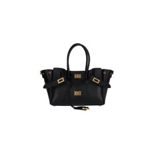 발렌시아가 가방 835732 2ABAV 1000 Black