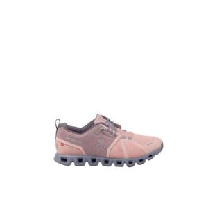 온러닝 클라우드 5 WATERPROOF 스니커즈 1548683