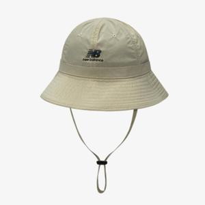 뉴발란스모자 EQS NBGDESS119-35 SPORTS LIGHT DOMHAT