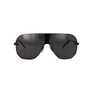 지방시 선글라스 GV40087U 01A black