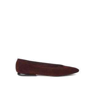 로로피아나 샌들 FAO6141 Q09F Brown BROWN