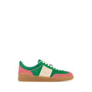 발렌티노 가라바니 스니커즈 6W2S0IL9LAL QYG Multicoloured