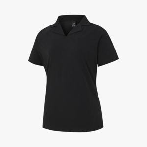 프로스펙스 HC14 에리변형 폴로 티셔츠 WS-M332 PW3WS23M332