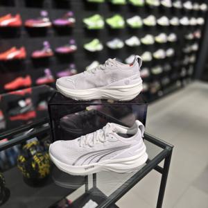 [푸마] 여자 러닝화 ForeverRun Nitro2 Wn 310471-02