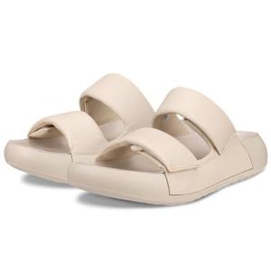ECCO COZMO PF W 코즈모 PF W 206663-01378