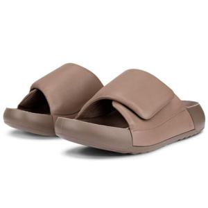 ECCO COZMO PF W 코즈모 PF W 206683-01674