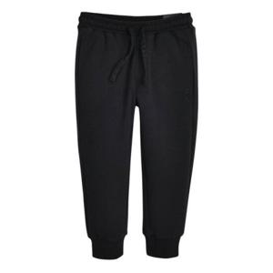 컬리수 HC04 데일리조거팬츠 C241PTX50P
