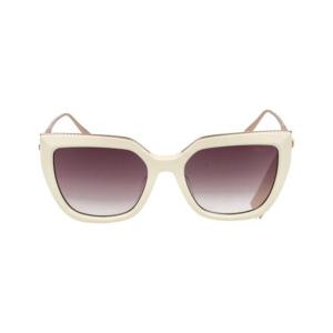 쇼파드 선글라스 SCH319M 09FF GLOSSY POWDER PINK