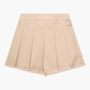 [셀덴]셀덴주름치마바지 EDTA24S01 (32454755)