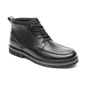 [락포트]미첼 목 토 부츠 MITCHELL MOC BOOT (CI9790)