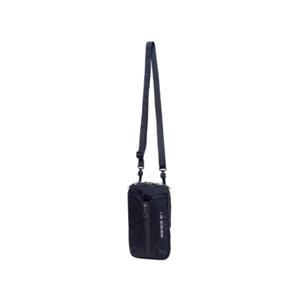 아이더가방 BQJ DUA24B12N4 Motion (모션) 파우치 (Navy)