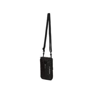 아이더가방 BQJ DUA24B12Z1 Motion (모션) 파우치 (Black)