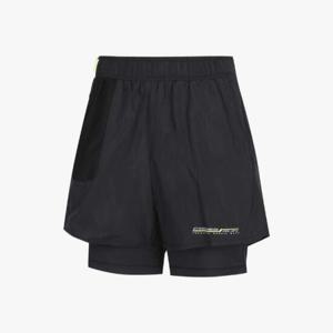 프로스펙스 HC14 크로스런레깅스결합형반바지 WH-M922 PW3WH23M922