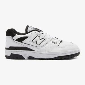 뉴발란스운동화 KQJ NBPAES111B-19 BB550HA1