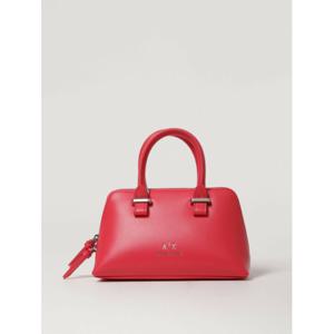 [ARMANI EXCHANGE] 여성 미니 백 우먼즈 핸드백 XW000938AF13686 U4236 코랄 /6