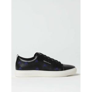 [PAUL SMITH] 남성 스니커즈 M2SLEE48PLEA 79 블랙 /6