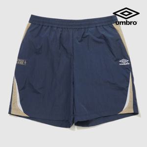 [엄브로] BLOKE 4.5부 반바지 UQ223CHP51 TNY
