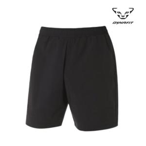 [다이나핏] 네오 피스테 남성 여름 하프팬츠 YMM23364Z1