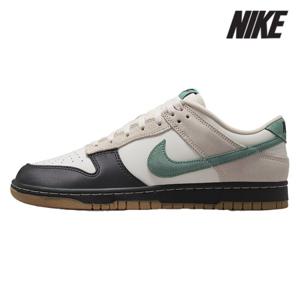 [나이키]나이키 운동화 /D21- HQ3483-104 / DUNK LOW 덩크 로우