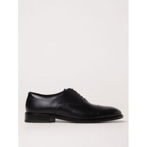 폴 스미스 로퍼 M1SGRN01PCLF 79 Black