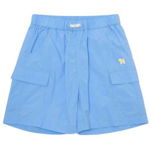 [블루독베이비]블루독안티벅스팬츠2종택1 44314-412-11
