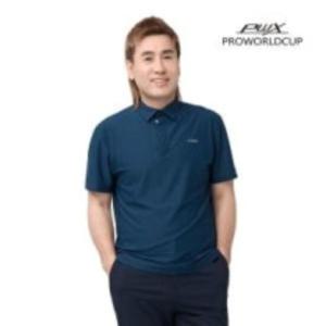 Pro Worldcup 남성 여름 냉감티셔츠 2443321