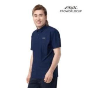 Pro Worldcup 남성 여름 냉감 티셔츠 224-3322
