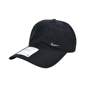 [나이키 키즈] 나이키DF스우시클럽캡 (토들러) A252CA232P