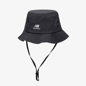뉴발란스모자 EQS NBGDESP173-19 SPORTS LIGHT SUNSHADEHAT
