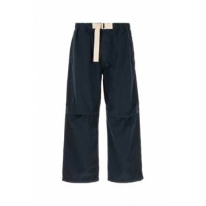 [EMPORIO ARMANI] 남성 팬츠 EM001693AF13906 UB109 Blue /2