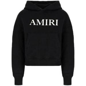 아미리 프린트 후디 AWJYHD1019