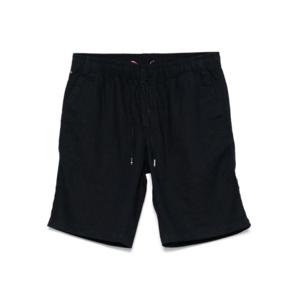 타미힐피거 숏팬츠 MW0MW37804 DW5 Blue