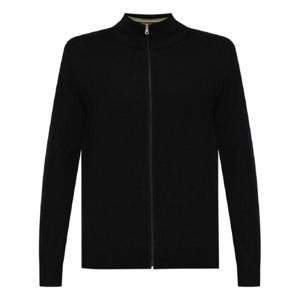 폴스미스 울 가디건 M1R240ZP02093